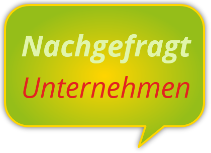 Nachgefragt