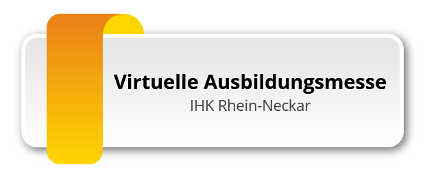 Virtuelle Ausbildungsmesse