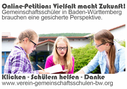 http://www.verein-gemeinschaftsschulen-bw.org/
